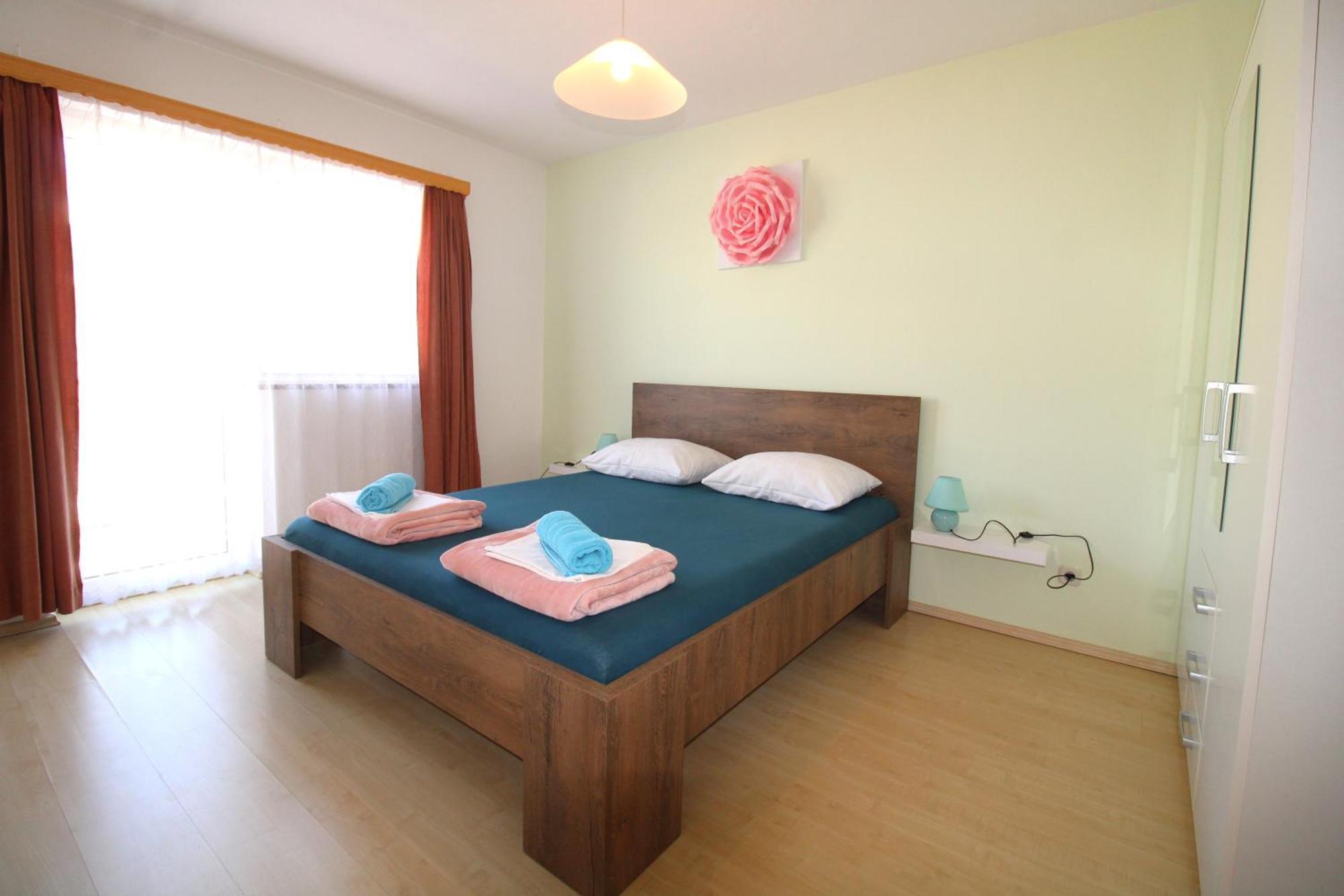 Apartment Studio Baric Porec Luaran gambar